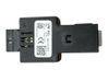 Gniazdo / Złącze USB 3G5035954