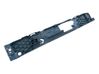 Staffa del pannello di supporto del radiatore parte superiore MF1224102090