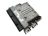 Sterownik / Moduł ECU 237100755R