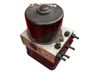 Pompa ABS 6Q0907379L