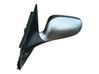 Front door electric wing mirror E1010725