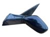 Front door electric wing mirror E2026009