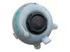 Coolant expansion tank/reservoir 5Q0121407AA