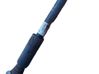 Rear shock absorber/damper 33526852427