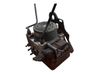ABS Pump 5Q0614517T