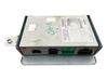 Garso stiprintuvas 31409622AA