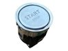 Engine start stop button switch 9804007480