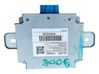 Other control units/modules 9818608380