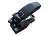 Gear shifter/selector 98205727DX