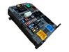 Fuse module 9819855180