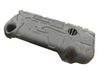 Fuel tank bottom protection 9809532080