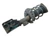 Front shock absorber/damper 9819718680