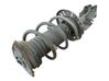 Front shock absorber/damper 9819718680