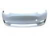 Front bumper 149374500A