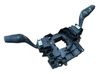 Wiper turn signal indicator stalk/switch EG9T13335EAW