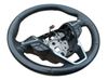 Volante DS733600