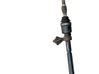 Front driveshaft GD78