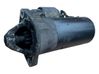 Starter motor 0001109201