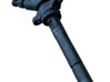 Fuel injector 0445110239
