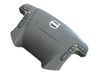 Airbag del volante 8684199