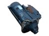 Starteris M002T88671