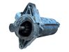 Anlasser 8200568535