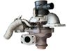 Turbina 9606120680