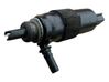 Pompa spryskiwacza lampy przedniej 8K0955681