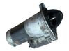 Starter motor 55352882