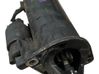 Starter motor 4M5111000