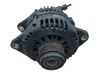 Generatorius 602553