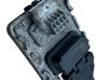 Lambda probe sensor 9675358480