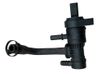 Turbo solenoid valve V757750680