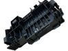 SAM control unit 39112143