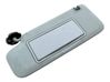 Sun visor 39000963