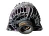 Generator/alternator 13222931