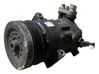 Air conditioning (A/C) compressor (pump) 5E5275200