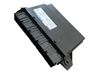 Keyless (KESSY) go control unit/module 31419588