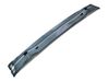 Front bumper cross member 31776334