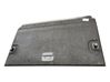 Trunk/boot floor carpet liner 849026892R