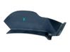 Tail light part 26039008