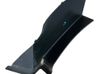 Tail light part 26038008