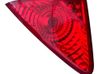 Rear/tail lights 26038012