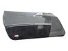 Front door card panel trim 987555101