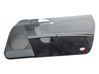 Front door card panel trim 987555102