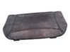 Rubber trunk/boot mat liner 98755103901