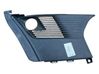 Wiper trim 99757236106