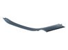 (A) pillar trim 98755518204
