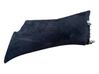 (C) pillar trim 98755521500