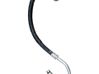 Air conditioning (A/C) pipe/hose 17DWCD